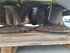 Claas CORTO 3100 F Slika 8