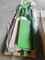 Attachment/Accessory Amazone BEHÄLTERAUFSATZ Image 1