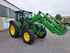 John Deere 5100 R Obraz 11