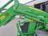 John Deere 5100 R Obraz 5