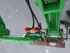 John Deere 5100 R Obraz 6