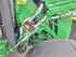 John Deere 5100 R Obraz 7