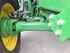 John Deere 5100 R Obraz 8
