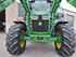 John Deere 5100 R Obraz 9