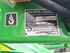 John Deere 5100 R Obraz 10
