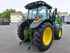 John Deere 5100 R Obraz 13
