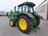 John Deere 5100 R Obraz 14