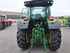 John Deere 5100 R Obraz 15