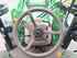 John Deere 5100 R Obraz 18