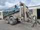 STAPEL 16.0000 LTR. TANDEM
