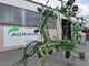 Krone KWT 10.50/8X7