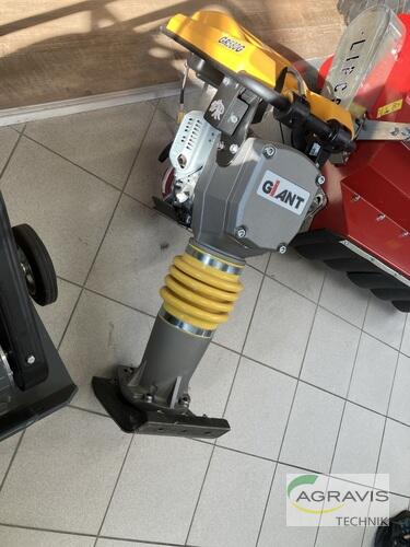 Giant - GR580G