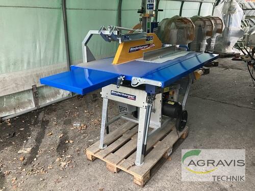 Binderberger TWS 700 KE
