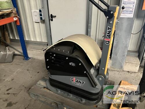 Giant Gpr4560d Årsmodell 2023 Lage