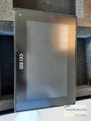 Rauch Cci 800 Año de fabricación 2023 Lage