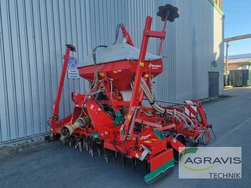 Kverneland Ng-H 101 Год выпуска 2012 Lage