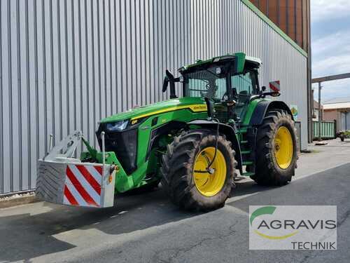 John Deere 8310 R