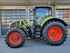 Claas AXION 930 CMATIC Imagine 1