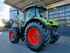 Claas AXION 930 CMATIC Imagine 2