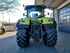 Claas AXION 930 CMATIC Imagine 3