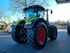 Claas AXION 930 CMATIC Imagine 4