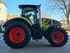 Claas AXION 930 CMATIC Imagine 5