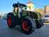 Claas AXION 930 CMATIC Imagine 6