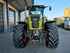 Claas AXION 930 CMATIC Imagine 7