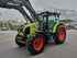 Claas AXOS 320 CX Εικόνα 6