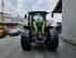 Traktor Claas AXION 870 CMATIC TIER 4F Bild 1