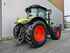 Tractor Claas AXION 870 CMATIC TIER 4F Image 3