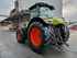 Tractor Claas AXION 870 CMATIC TIER 4F Image 4