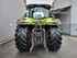 Traktor Claas AXION 870 CMATIC TIER 4F Bild 5