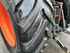 Claas AXION 870 CMATIC TIER 4F Изображение 6