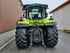 Traktor Claas ARION 550 CIS Bild 4