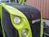 Tractor Claas ARION 550 CIS Image 18