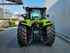 Traktor Claas ARION 420 CIS TIER 4F Bild 2