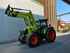 Traktor Claas ARION 420 CIS TIER 4F Bild 3