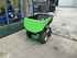 Etesia DONKY MBEB Bild 1