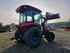 Schmalspurtraktor Branson Tractors 6225 C Bild 1