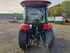 Specialist Crop Branson Tractors 6225 C Image 4