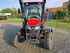 Schmalspurtraktor Branson Tractors 6225 C Bild 6