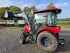Specialist Crop Branson Tractors 6225 C Image 7