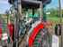 Schmalspurtraktor Branson Tractors 6225 C Bild 13