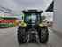 Claas ATOS 220 C Obrázek 3