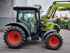 Claas ATOS 220 C Obrázek 7