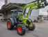 Claas ATOS 220 C Obrázek 8