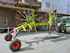 Claas LINER 1700 TWIN immagine 4