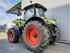 Tracteur Claas AXION 830 CMATIC CEBIS Image 2