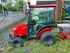 Specialist Crop Branson Tractors 2505 H Image 1